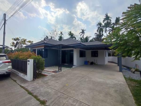 �ѹ���� �� northern1