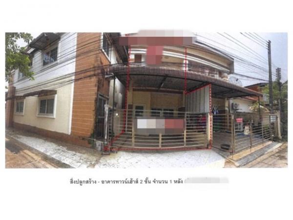 �ԨԵ� �� panaya.opalopal