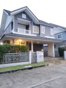 �չ���� �� �����¹��� ���˹����ѧ�������Ѿ��