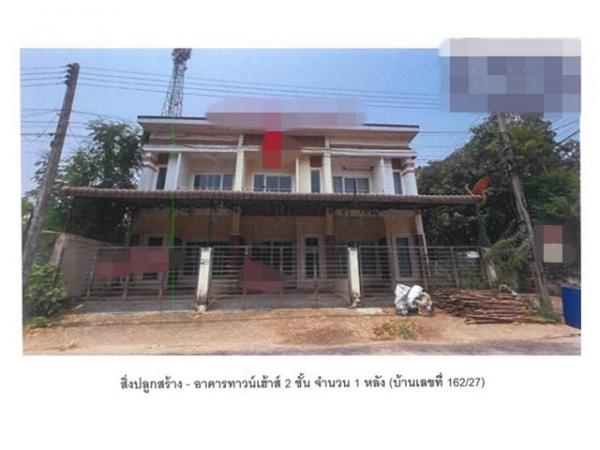 �ԨԵ� �� compos2566