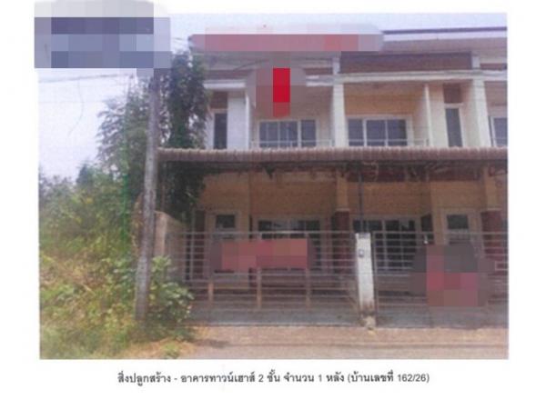 �ԨԵ� �� panaya.opalopal