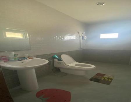 ��ªź��� �� Support_Condo_I