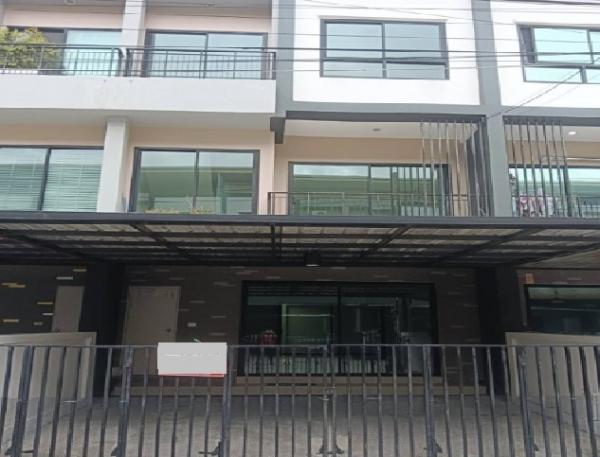 ���ͧ �� parcob