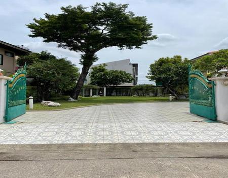 ��ºҧ�л� �� Support_Condo_I