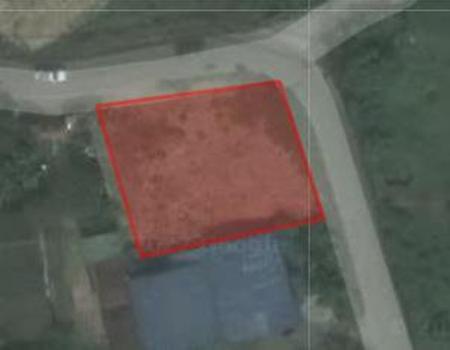 ��ªź��� �� Support_Condo_I