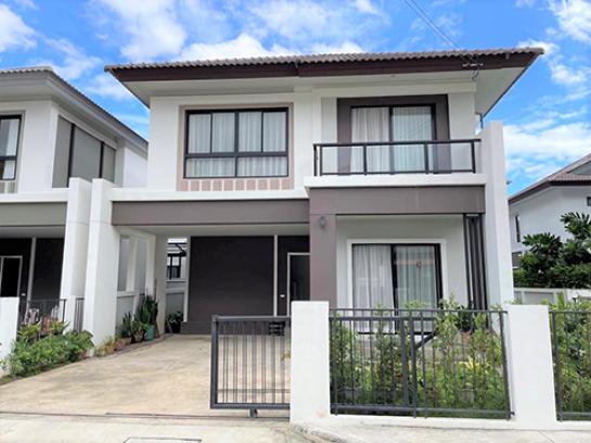 ��ҹ����� �� I-Home thai property