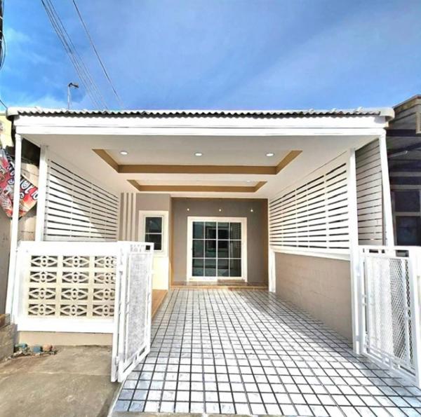 �ù��� �� WorldAsset