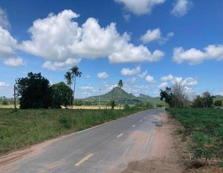 ��ªź��� �� Support_Condo_I