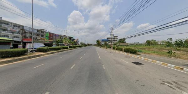 ���˹ͧ�� �� HarrisonTH