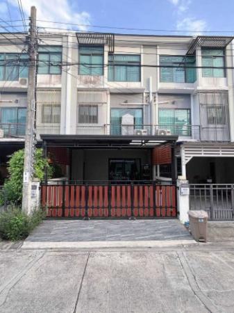 ��طû�ҡ�� �� ��ҹ��Ԩѡɳ�