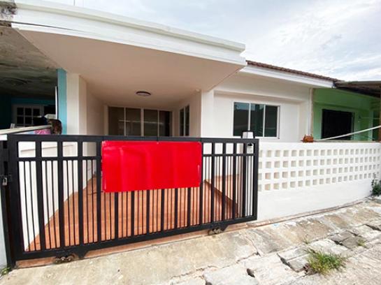 ���ͧ �� I-Home thai property