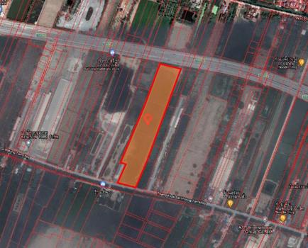 ��»����ҹ� �� Support_Condo_I