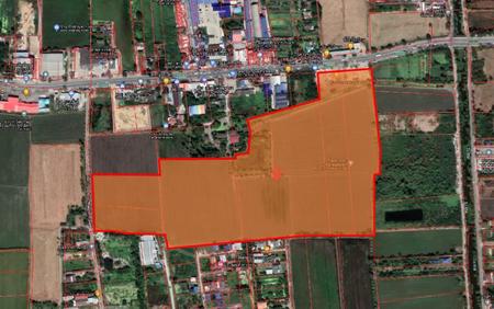 ��¹������ �� Support_Condo_I