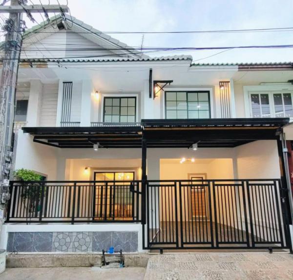 ��»����ҹ� �� Perfect Property1