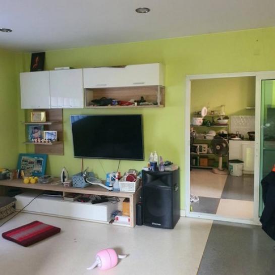 ��¾��� �� ��ͼ��