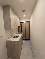 ��´�ǹ�͹������� �Ҥһ�С�Ȣ�´�ǹ� 85,000 �ҷ