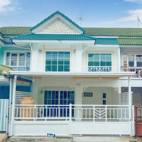 ��»����ҹ� �� Perfect Property1