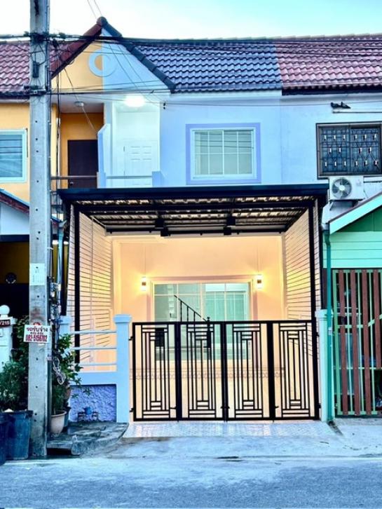 �ù��� �� WorldAsset