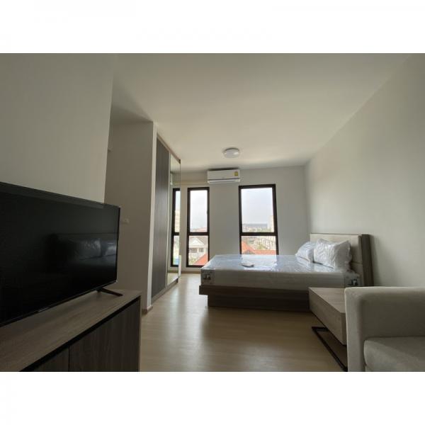 �ҧ�� �� easythaihome