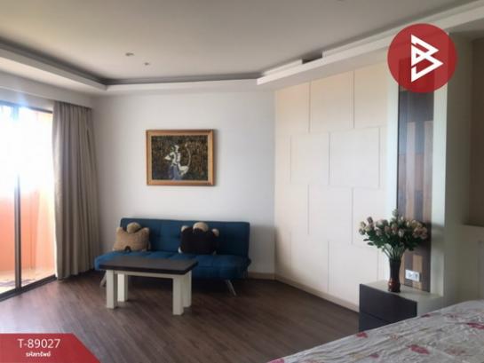 �ҧ���ا �� The Best Property Agent