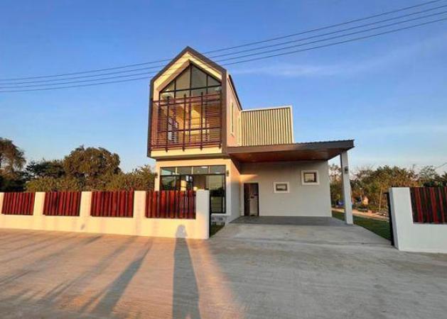 ���ͧ �� Ashaproperty