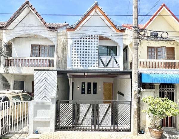 ���˹ͧ�͡ �� Perfect Property1