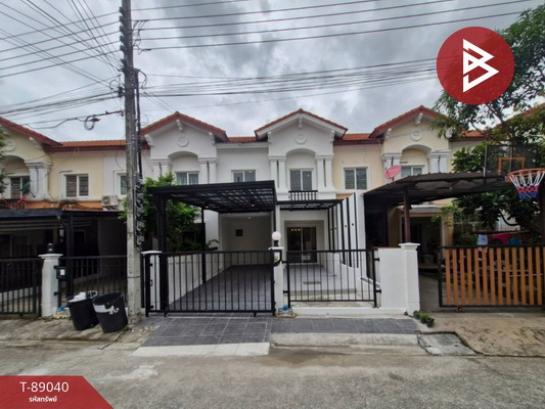 �ҧ��� �� The Best Property Agent