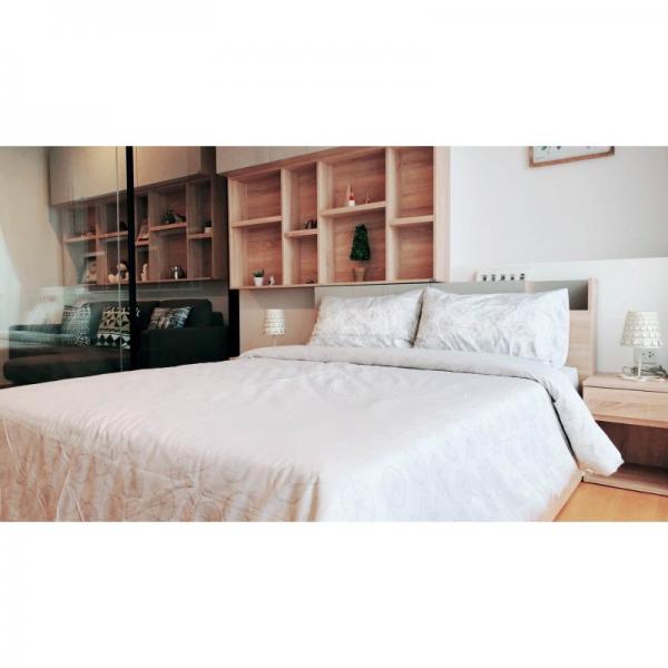 ��ºҧ�ѡ �� easythaihome