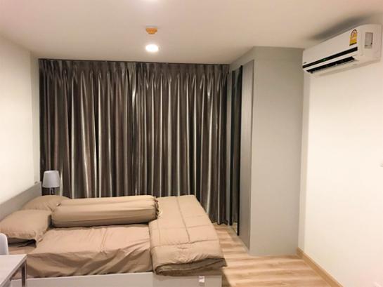 �͹ⴺҧࢹ �� Estate Corner