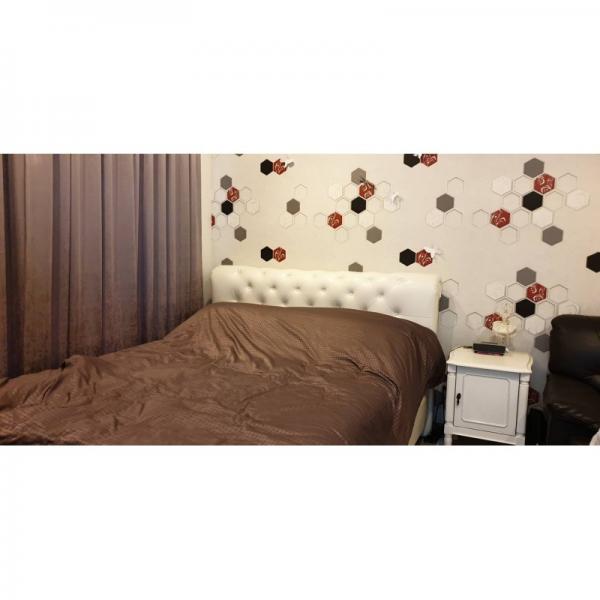 ��¨���ͧ �� easythaihome