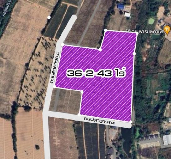 ���Թ 38 ���