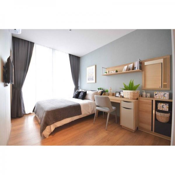 ��ا෾ �� easythaihome