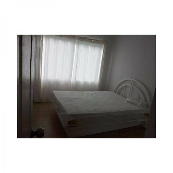 ���⢹� �� easythaihome