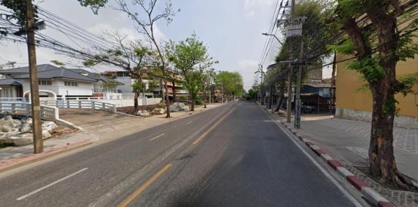 ���Ե �� HarrisonTH