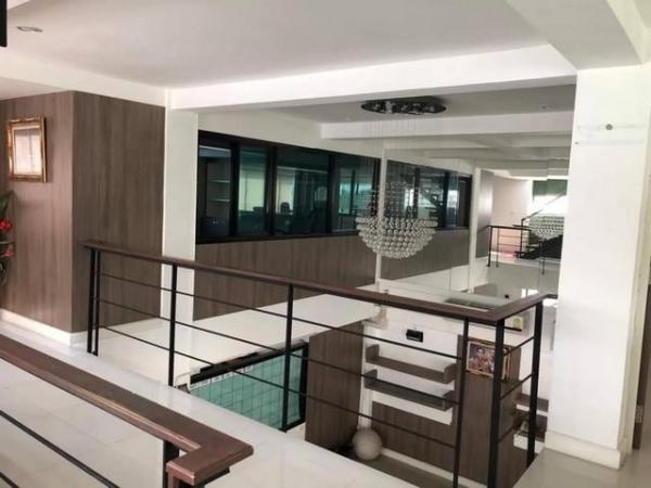 �֧���� �� ��ͼ��