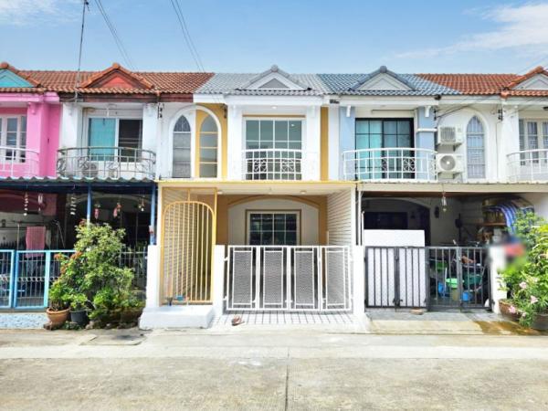 �ҧ��Ƿͧ �� Perfect Property1