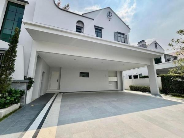 �ҧ�л� �� ��ͼ��