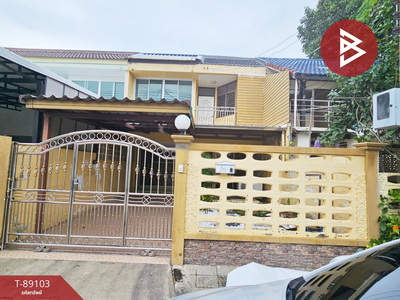 �ǹ��ǧ �� The Best Property Agent