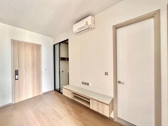 ��¾��� �� �س�ҹت ���ѷá��