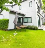 ��ҹ �ҧ��Ƿͧ