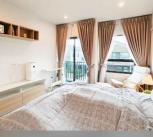 ������ ��ҹ �ҧ��Ƿͧ �������