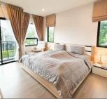 ������ ��ҹ �ҧ��Ƿͧ