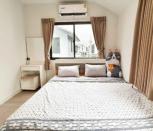 �����Һ�ҹ �ҧ��Ƿͧ �������