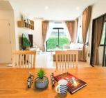 ��ҹ �ҧ��Ƿͧ