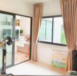 ��ҹ �ҧ��Ƿͧ 61 ���ҧ��