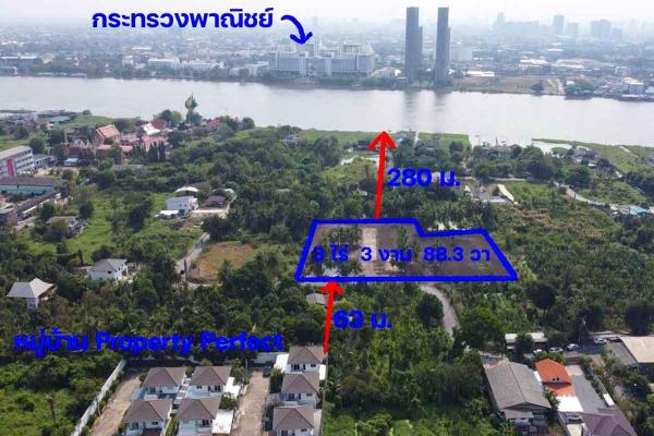 ��¹������ �� ʹ�෾ ����÷ѵ