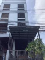 �������Ҥ�þҳԪ�� �Ҥһ�С�������� 25,000 �ҷ/��͹