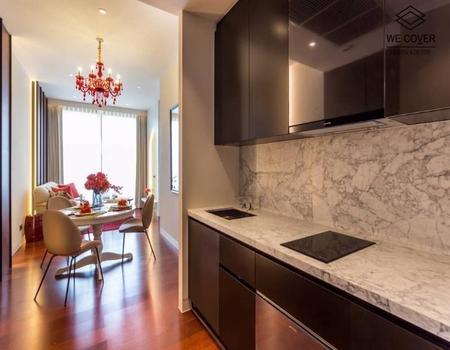 ����Ѳ�� �� incube