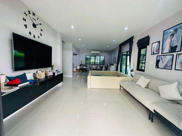 ��ͧ����� �� Sararat_dai