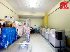  ;鹷 ѭ 210.10 ҧ